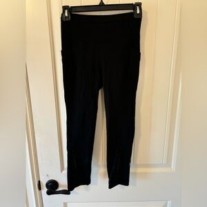 Swift speed High-Rise 21”